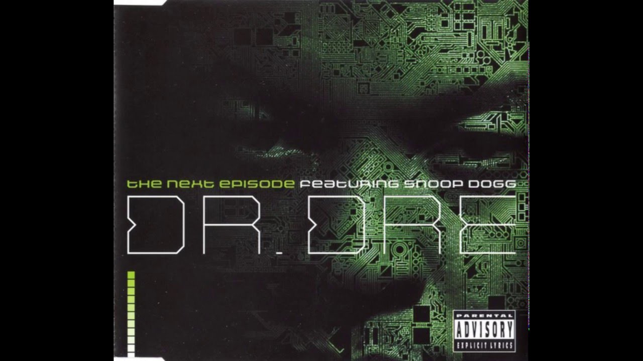 dr dre the chronic album 2001 torrent